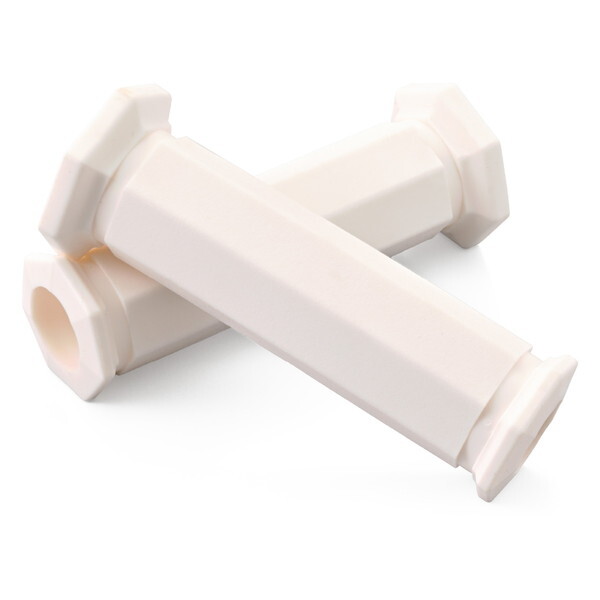 D61320 fCgi(Daytona) Obs[Obv oCNp Obv nha22.2p 123mm Ghђ GG-D-SEVEN zCg 61320