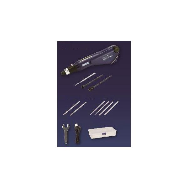 GSI�N���I�X Mr.���[�^�[PRO-X GT05