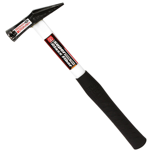 ハンマー・刻印・ポンチ