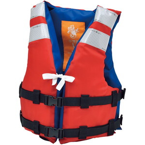 その他ウェア・リュック