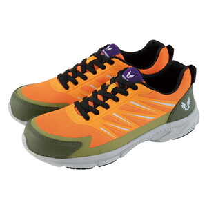 安全靴・作業靴