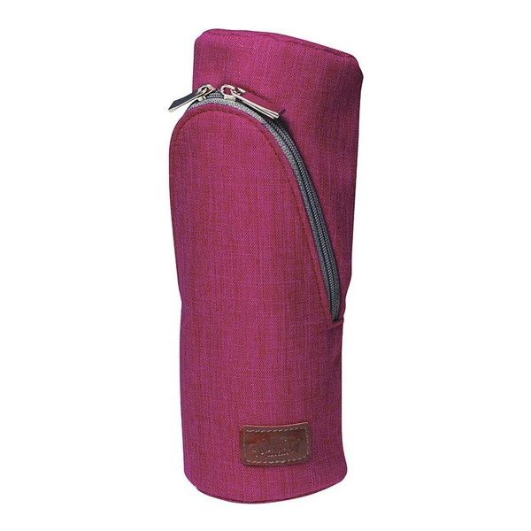 \jbN X}EX^ J[ yP[X sN FD-1607-P