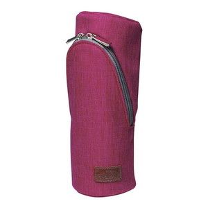 筆箱・ペンケース