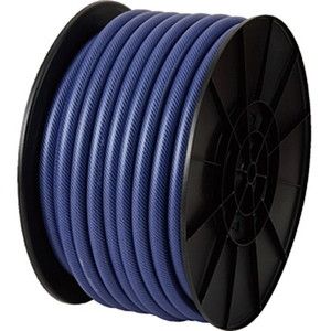 散水・潅水用具