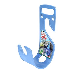 散水・潅水用具