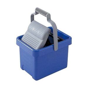 フロアモップ・フロアワイパー