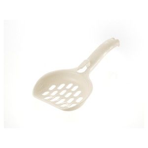 猫用トイレ用品