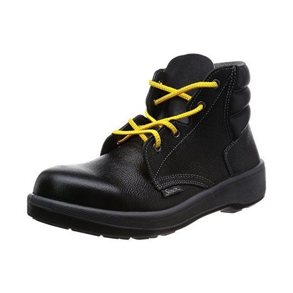 V(SIMON) 7522-S 26.5  [ÓdSC ҏC 7522 7522S-26.5]