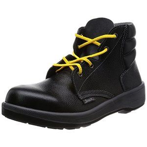 安全靴・作業靴