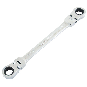 レンチ・スパナ・プーラー