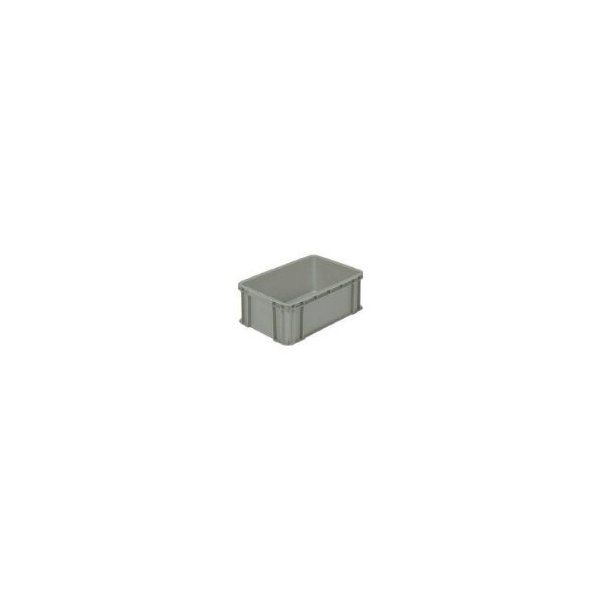 �O�b SK362AGLL �{�b�N�X�^�R���e�i�[ 203802 �T���{�b�N�X#36-2A ���C�g�O���[