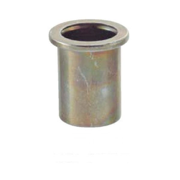 TRUSCO TBN-10M40S-C (P)