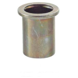 ファスニングツール