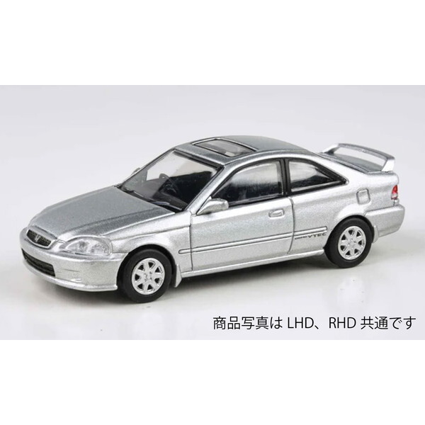 pS PA55626 1999 z_ VrbN EM1 {[OVo[^bN ECOt LHD [nh]