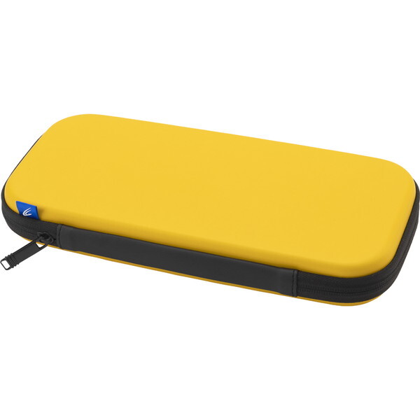 TCo[KWFbg Switch2p X|[` }X^[h CY-S2SLP-MT
