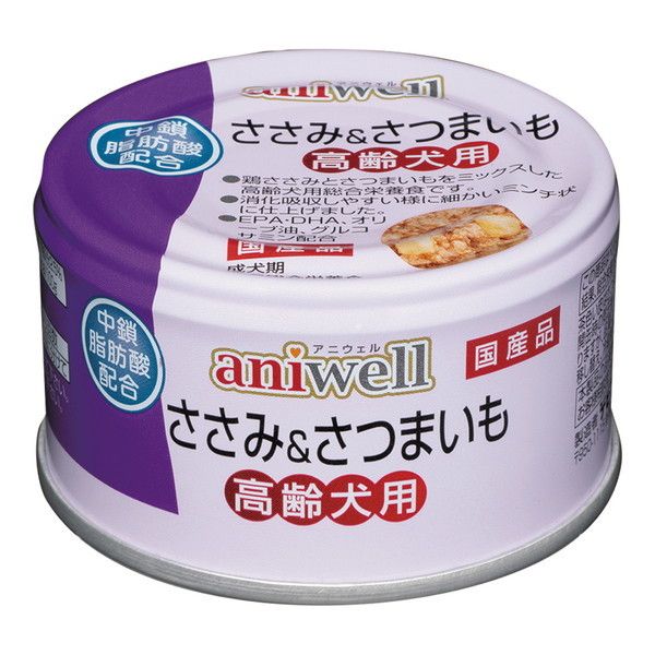 frtybg aniwell &܂ p 85g