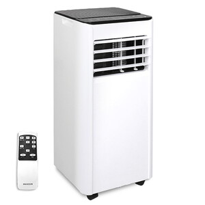 MAXZEN MSC-ST26-WH [スポットクーラー (7～10畳)] | 激安の新品・型