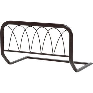 ベッド関連用品