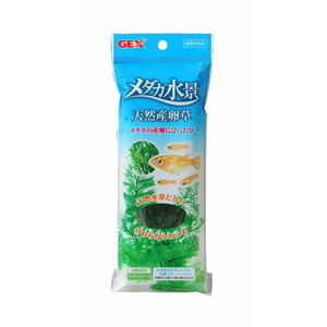 水槽・アクアリウム