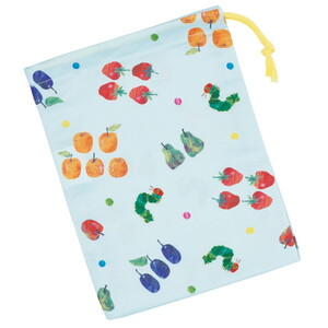 ランチバッグ・巾着