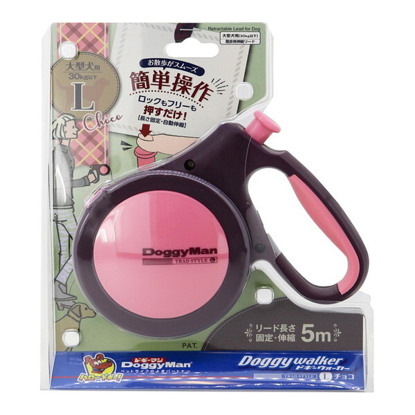 hM[} hM[EH[J[gbhX^C L `R