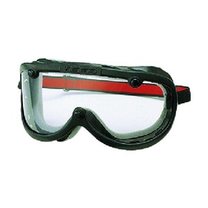 保護メガネ・防災面