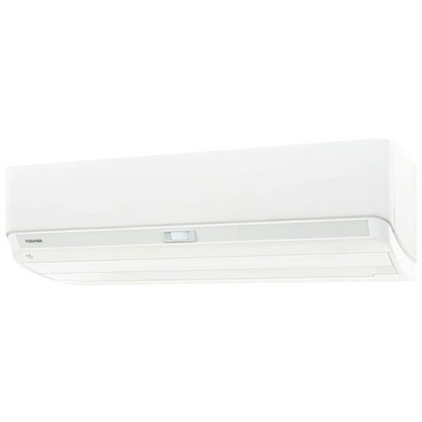 ���� RAS-N251DX-W �z���C�g �吴�� [���[���G�A�R��(���8���p)]