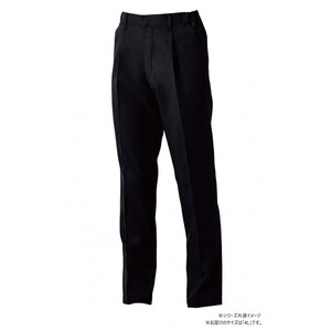 保護服・作業服