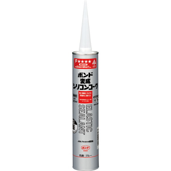 RjV ϐVRR[N J[gbW 333ml u[