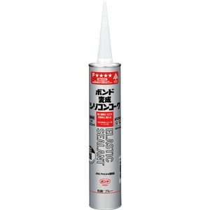 接着剤・補修剤