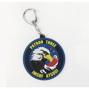 その他ホビー・趣味