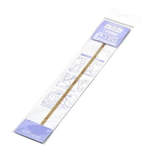 工具・ディスプレイ用品