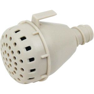 洗濯機・洗濯乾燥機用アクセサリ