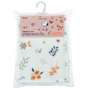 ふきん・カウンタークロス