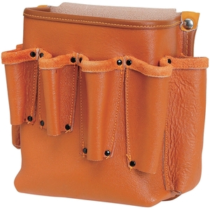 バックパック・ツールバッグ