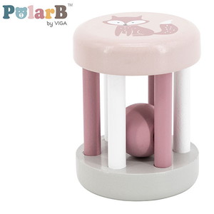 その他ベビー用おもちゃ