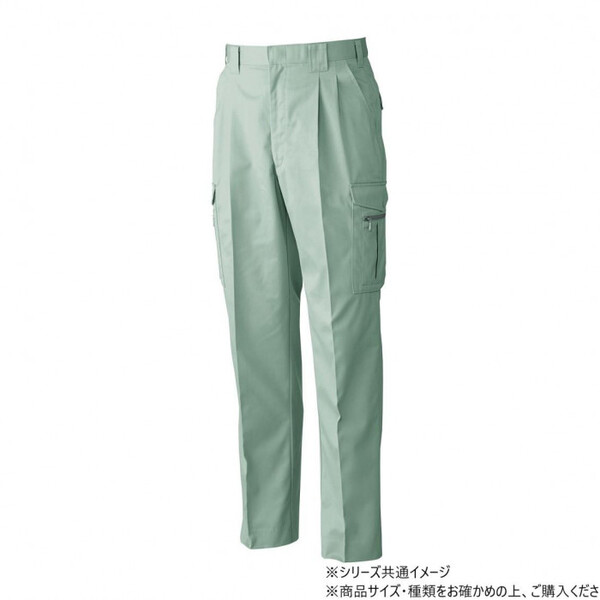 Ka 4118 c[^bNJ[Spc 120TCY XO[(107)