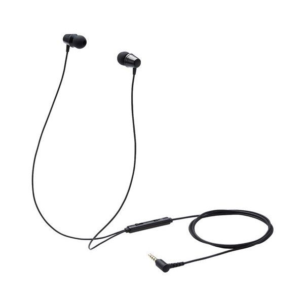 ELECOM HS-KD05TBK Cz qp  L }CNt ϋv 4Ƀ~jvO ቹʎdl ~[gXCb`t ICwK ubN