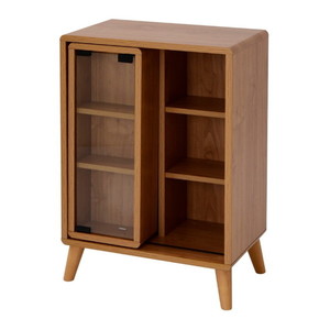 キャビネット・コンソール