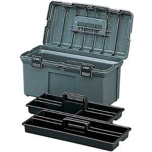 収納ケース・ボックス