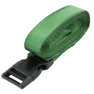 吊りクランプ・スリング・荷締機