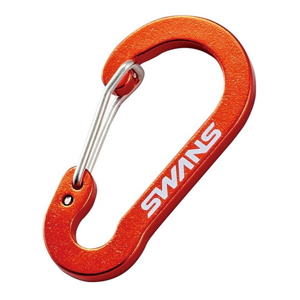 SWANS XY XCS[O SA-113M OR XCS[OP[XpJri IW