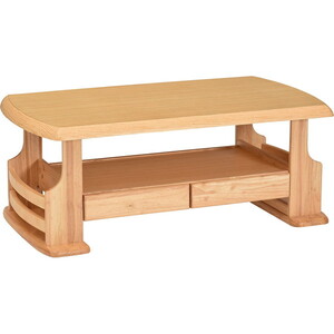 センターテーブル・ローテーブル