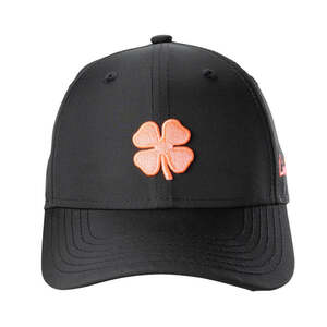 その他ゴルフウェア