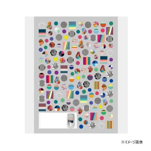 メイク雑貨・小物