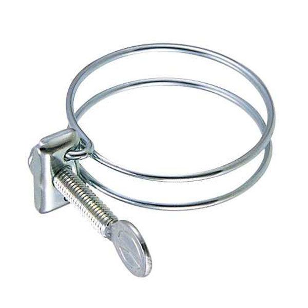 JN_C Coh(wlW)9562-30(35-38)