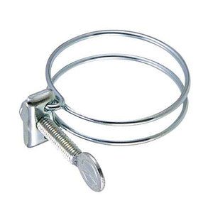 土木・建築資材