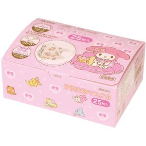 その他（エチケット）