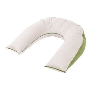 クッション・座布団