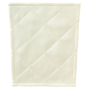 野球ウェア・アクセサリー